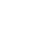 Radiology Services
