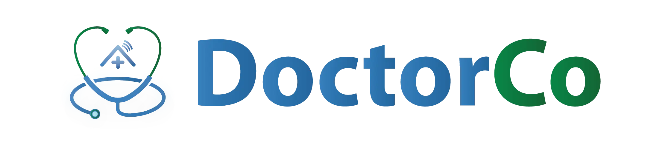The Good Doctor