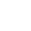 Physiotherapy at Home